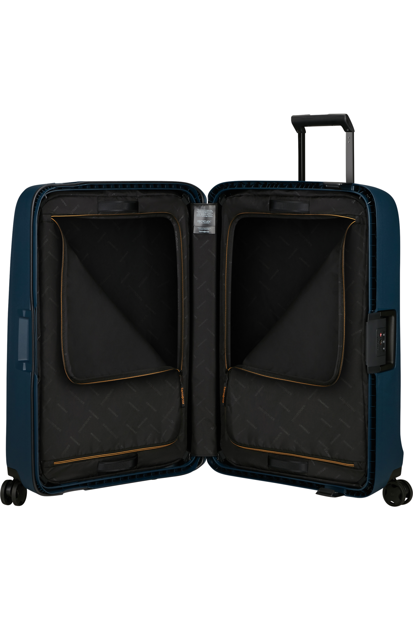 Samsonite{name]