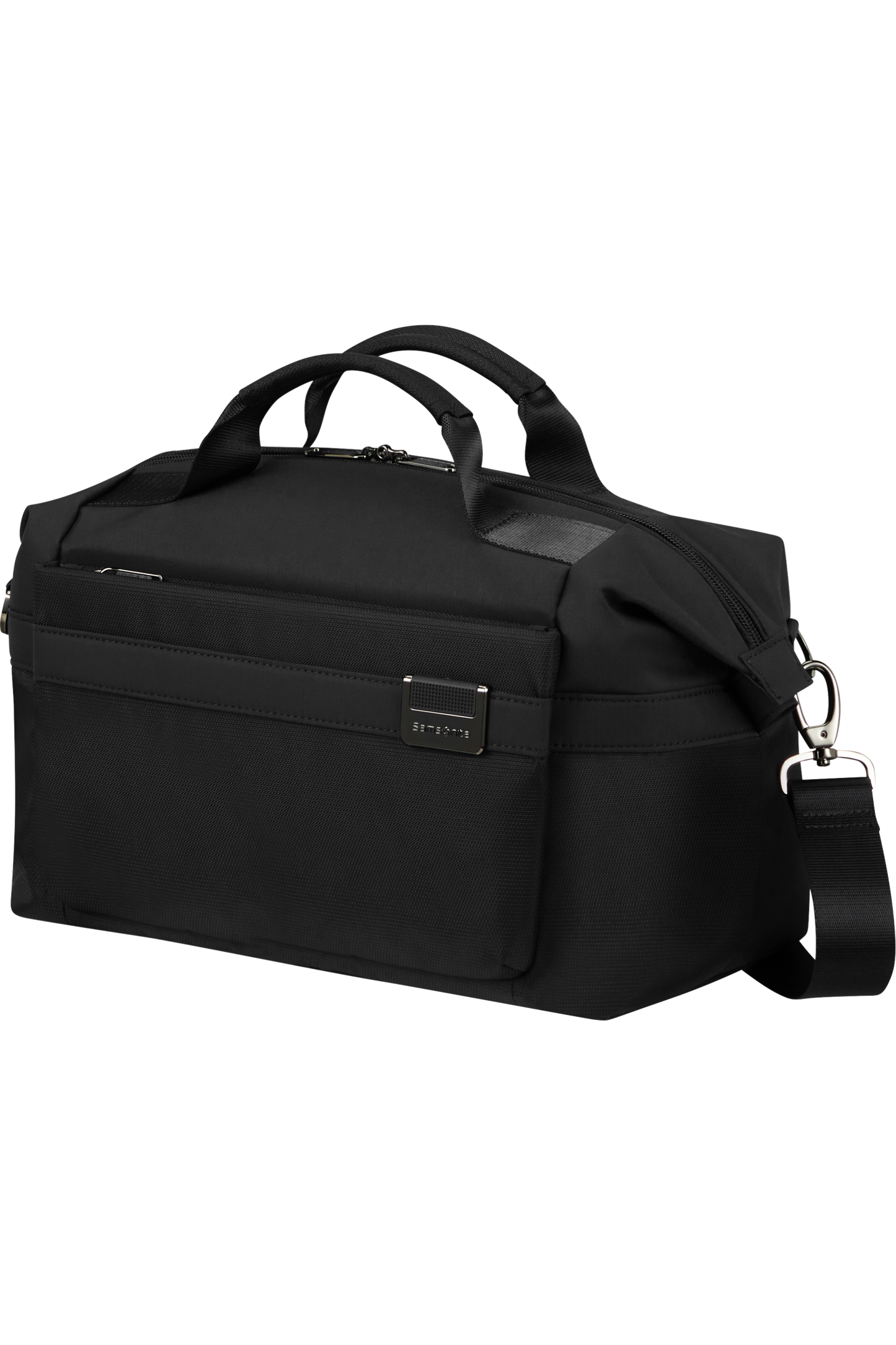 Samsonite{name]