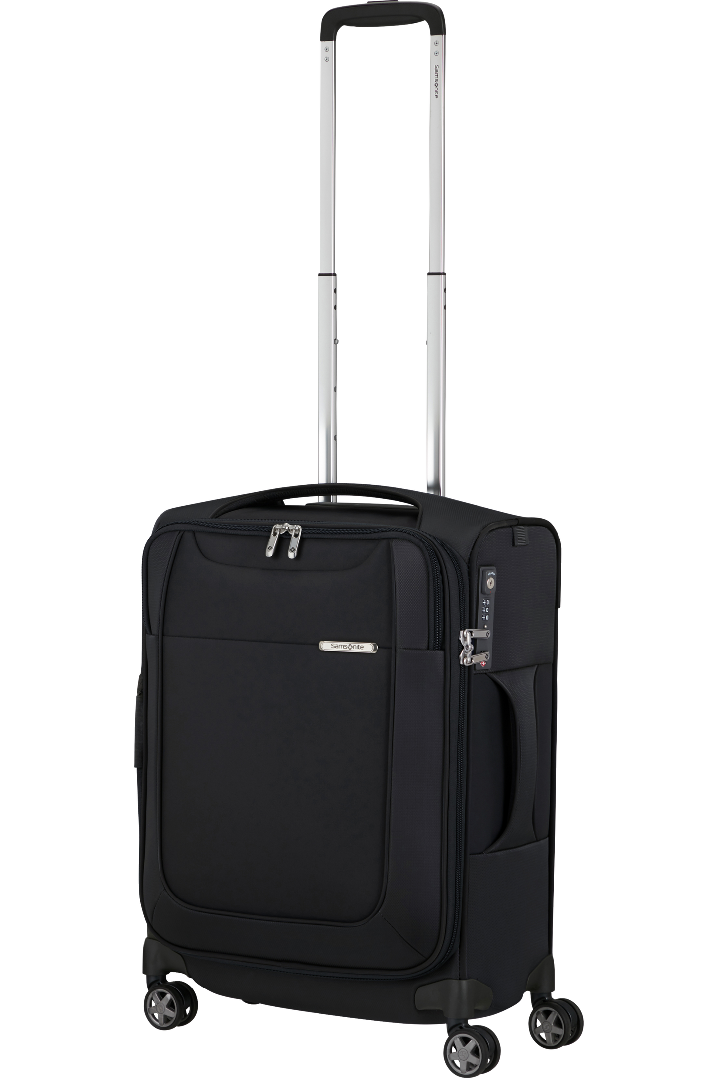 Samsonite{name]