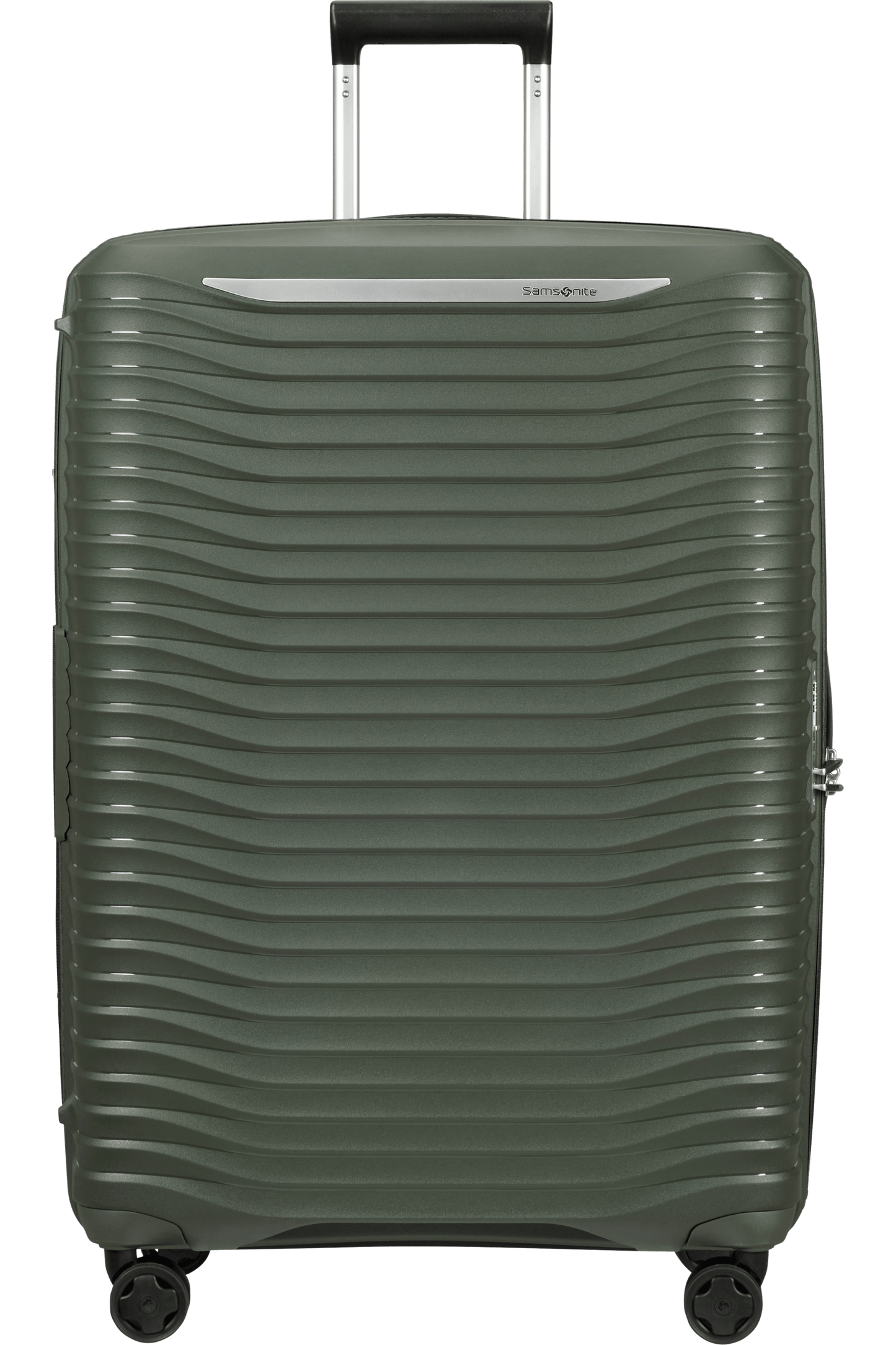 Samsonite{name]