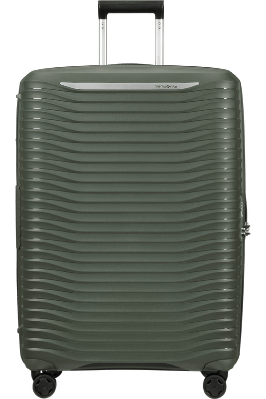 Samsonite{name]