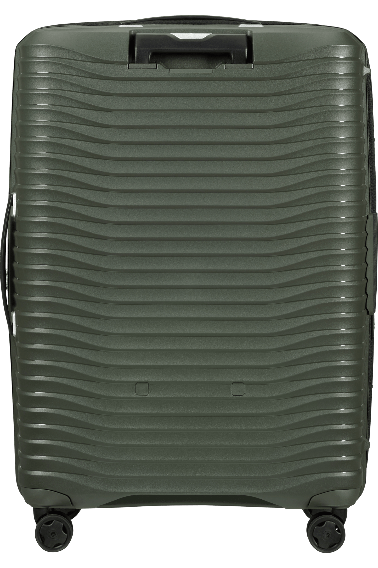 Samsonite{name]
