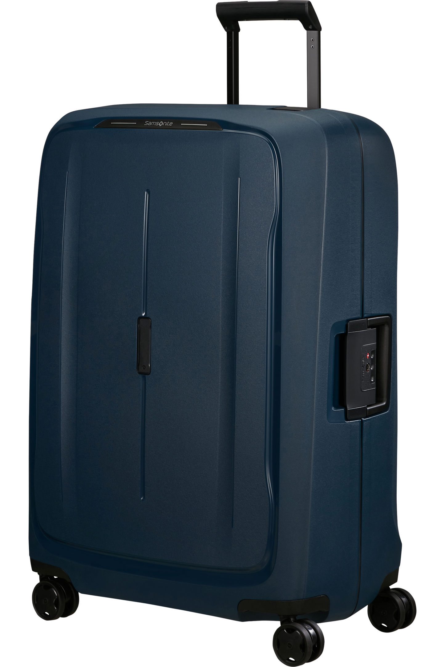 Samsonite{name]
