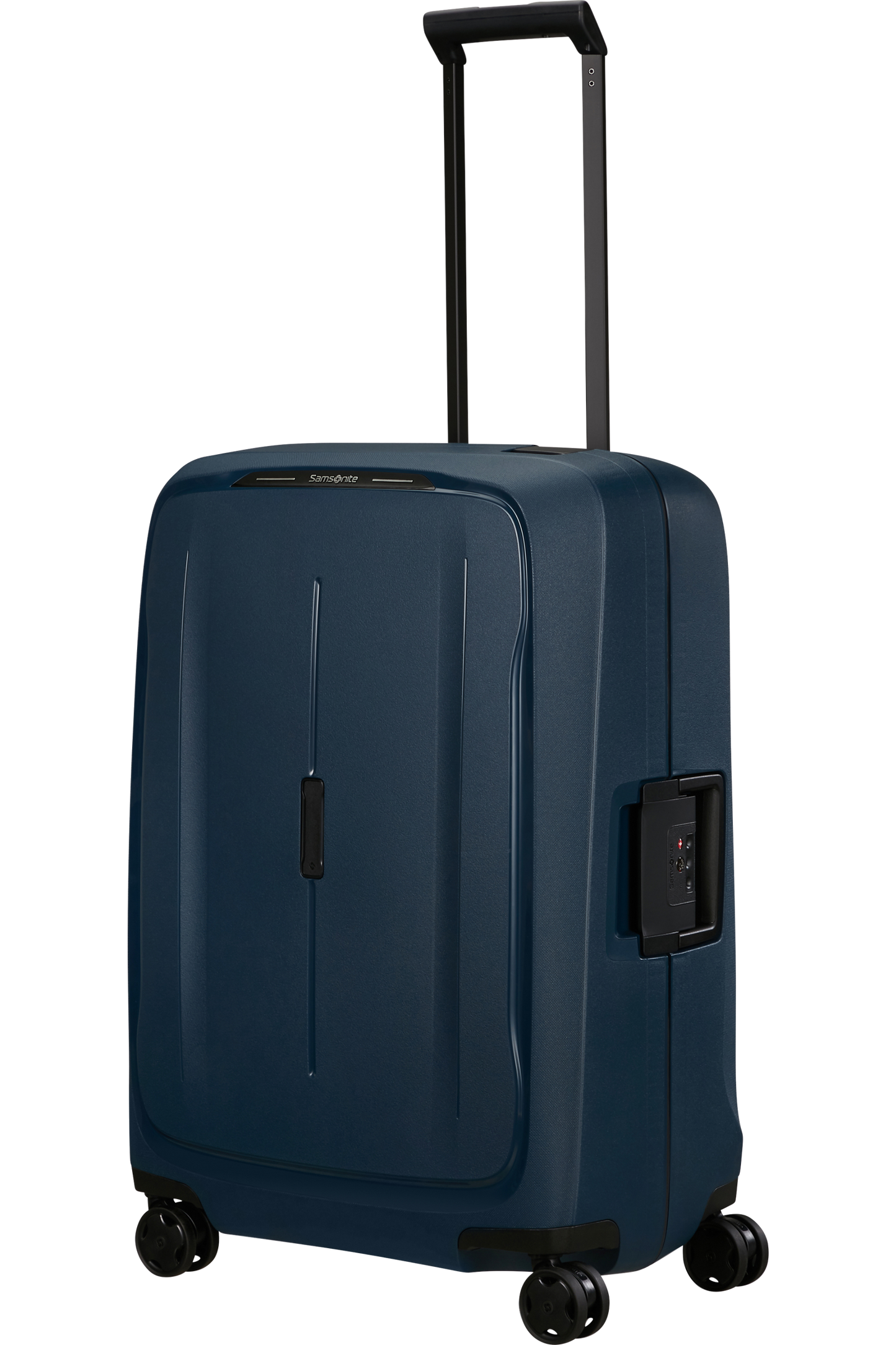 Samsonite{name]