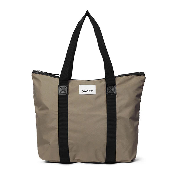 DAY ET 3254475011 Day Gweneth RE-S Bag M Brindle
