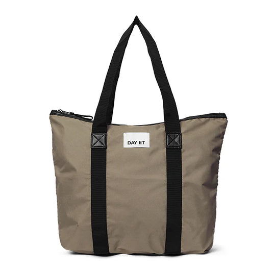 DAY ET 3254475011 Day Gweneth RE-S Bag M Brindle