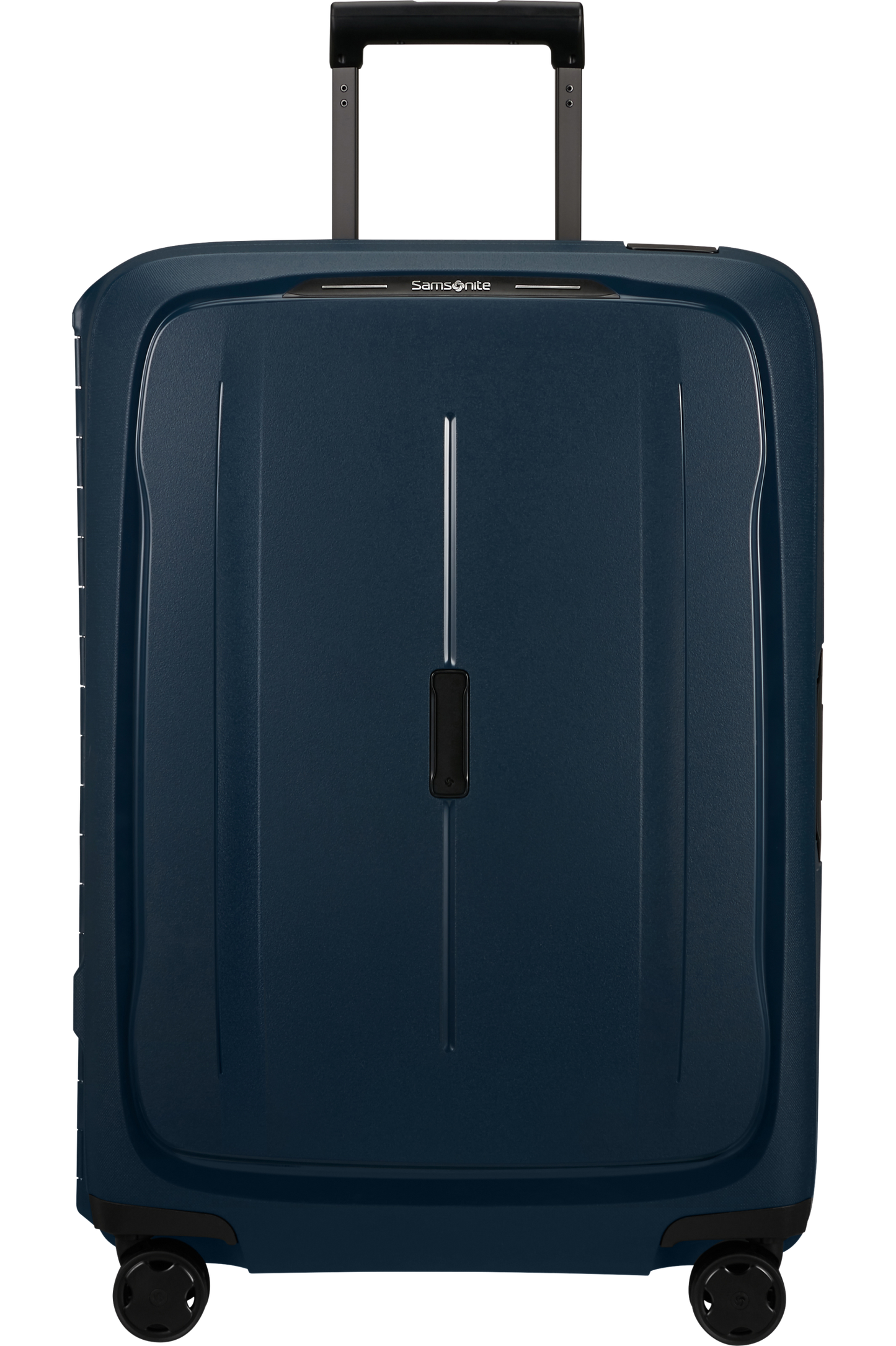 Samsonite{name]