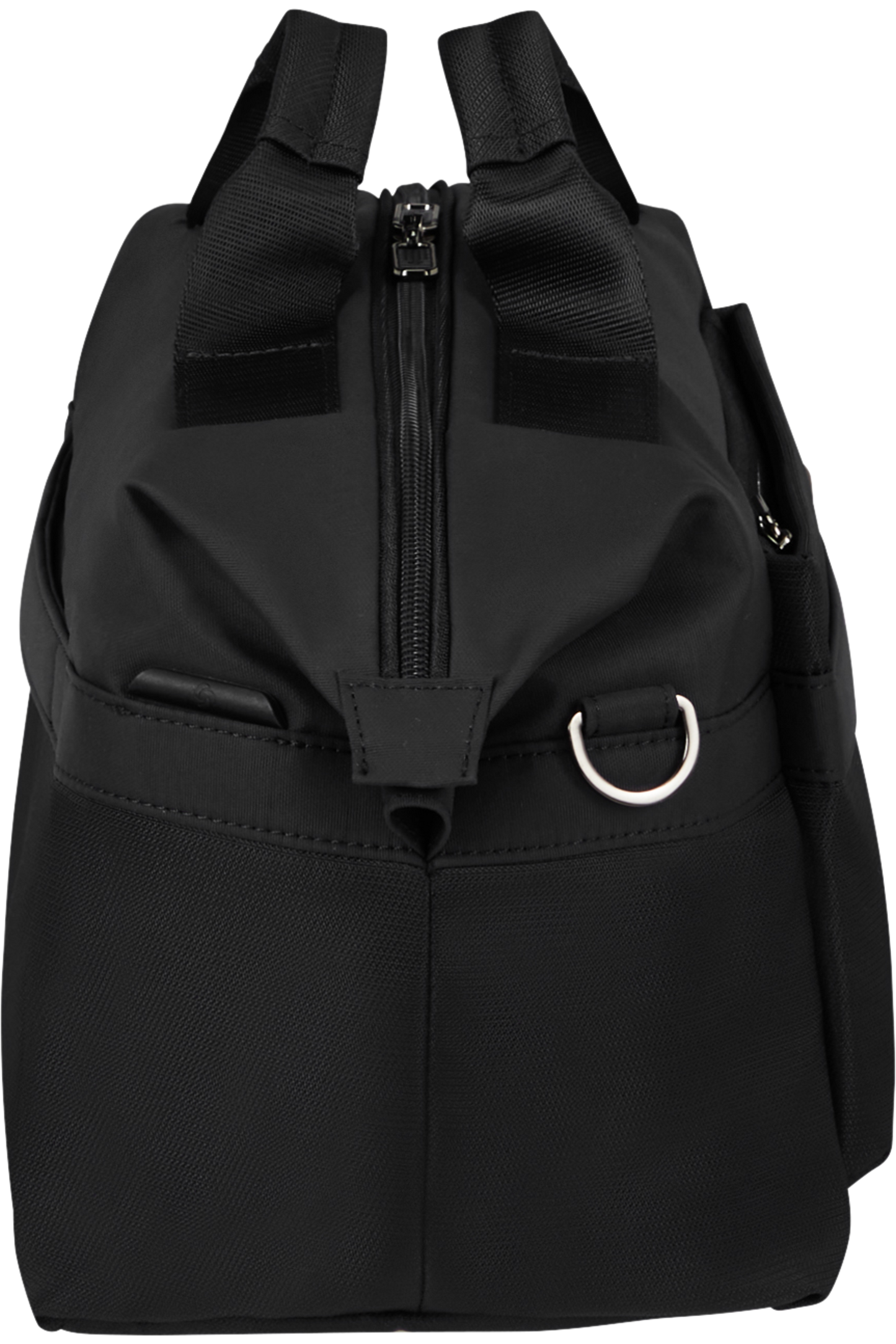 Samsonite{name]