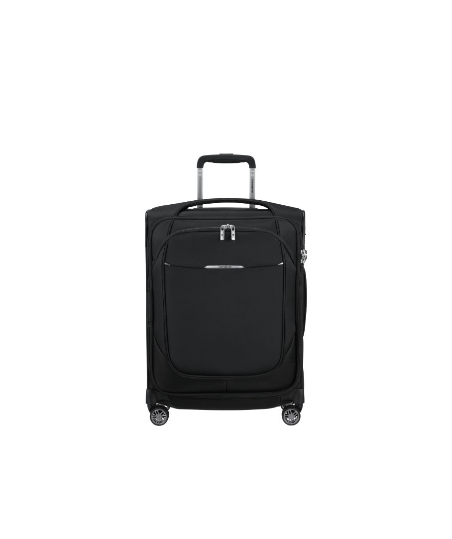 Samsonite