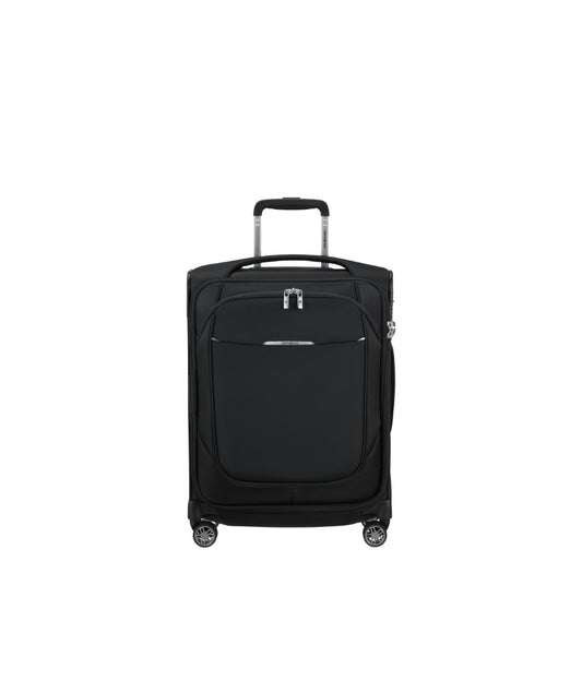 Samsonite