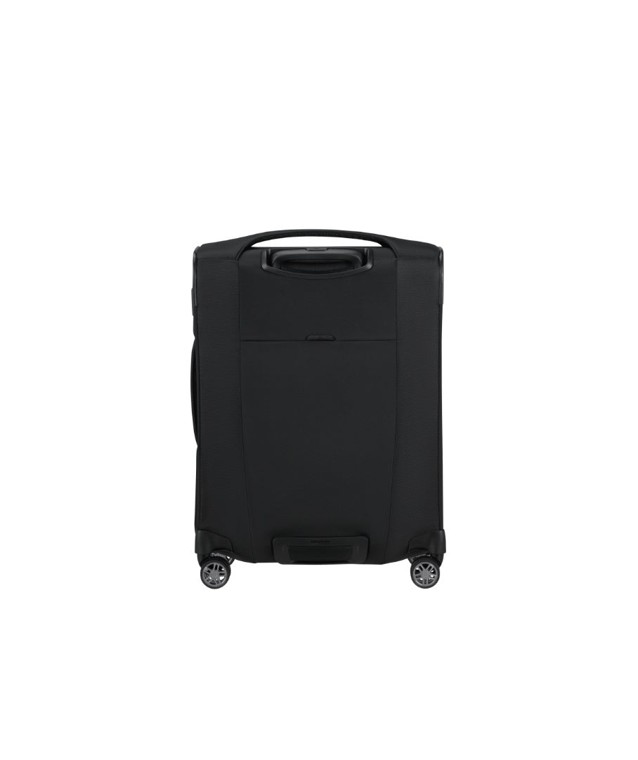 Samsonite