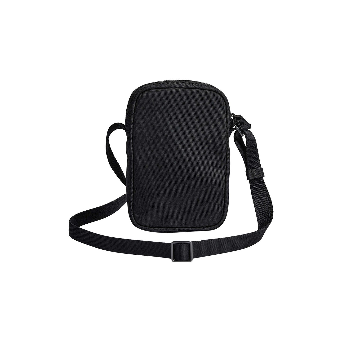 Black Markberg DarlaMBG mini Cross Bag Mono Black