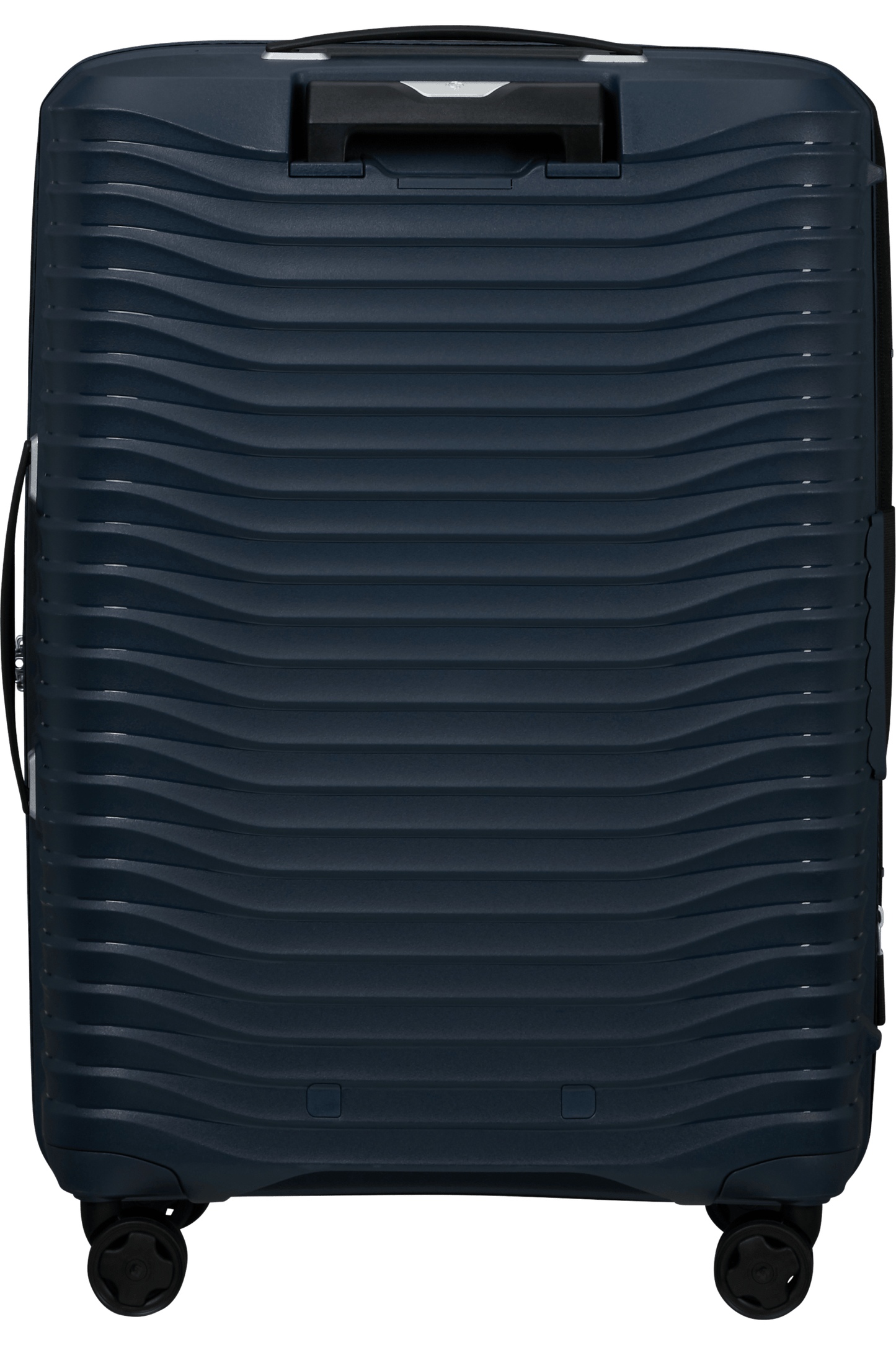 Samsonite 143109-2165 UPSCAPE SPINNER 68/25 EXP BLUE NIGHTS