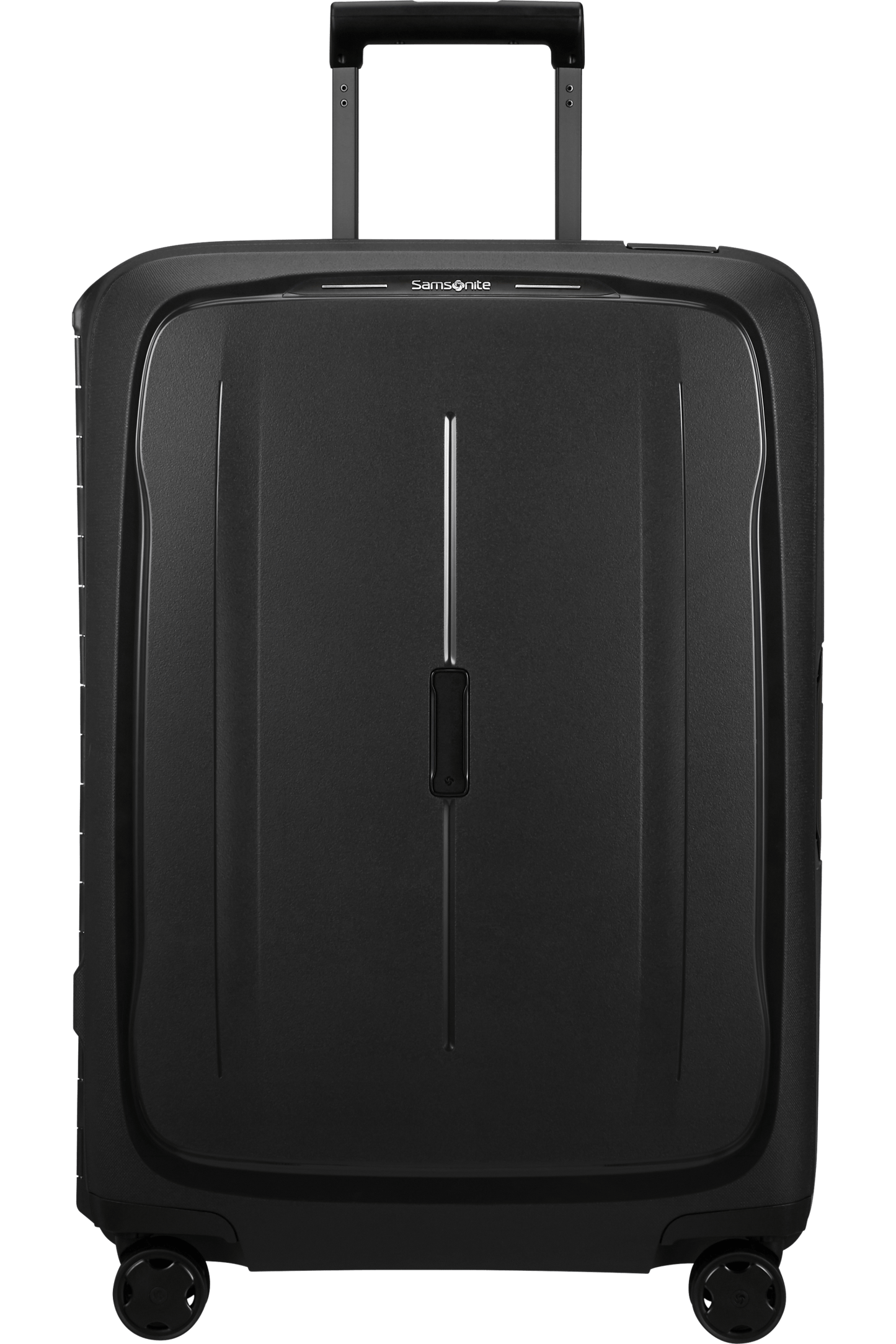 Samsonite{name]
