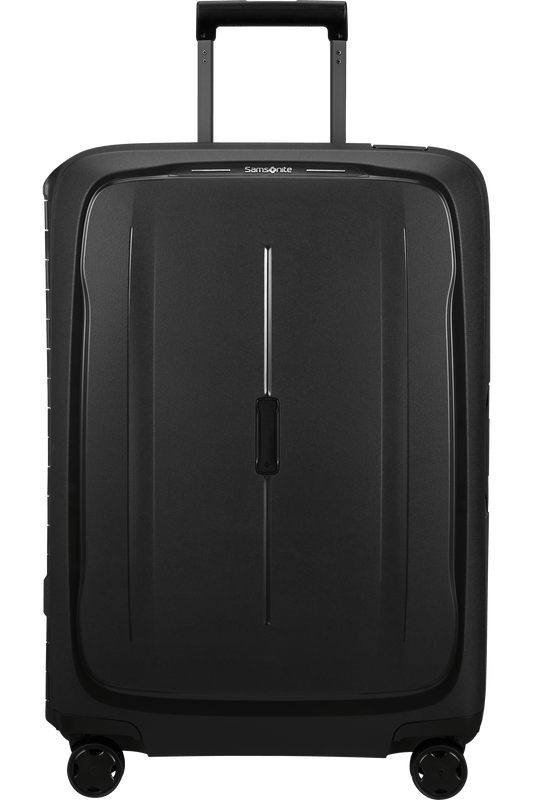 Samsonite{name]