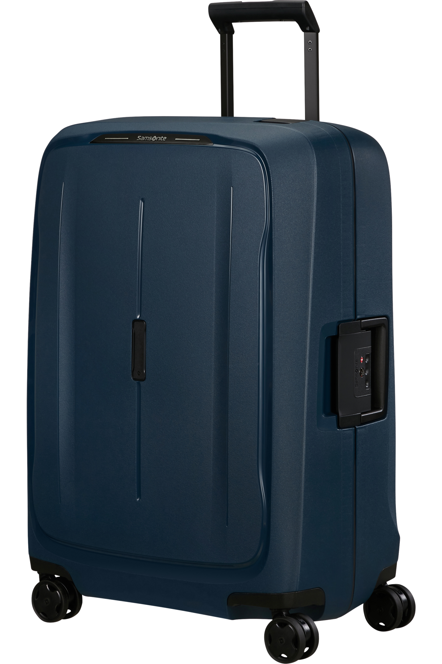Samsonite{name]