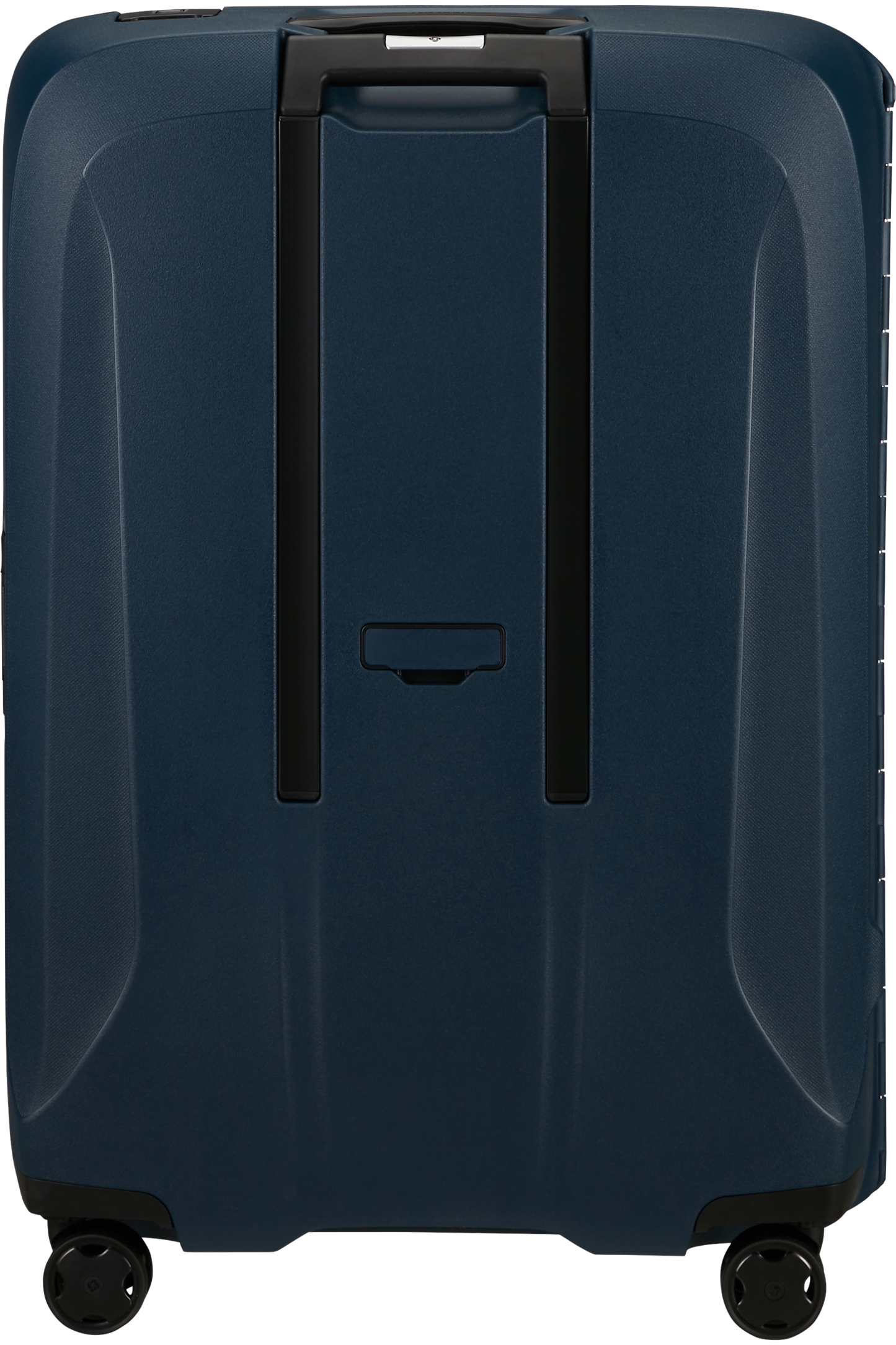 Samsonite{name]