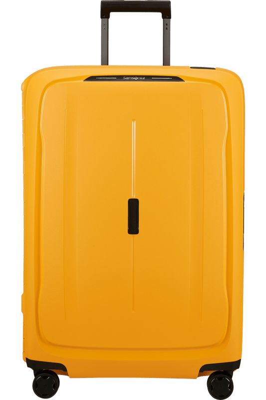Samsonite{name]