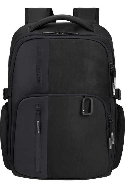 Samsonite 122144-1041 BIZ2GO BP 15.6" DAYTRIP BLACK