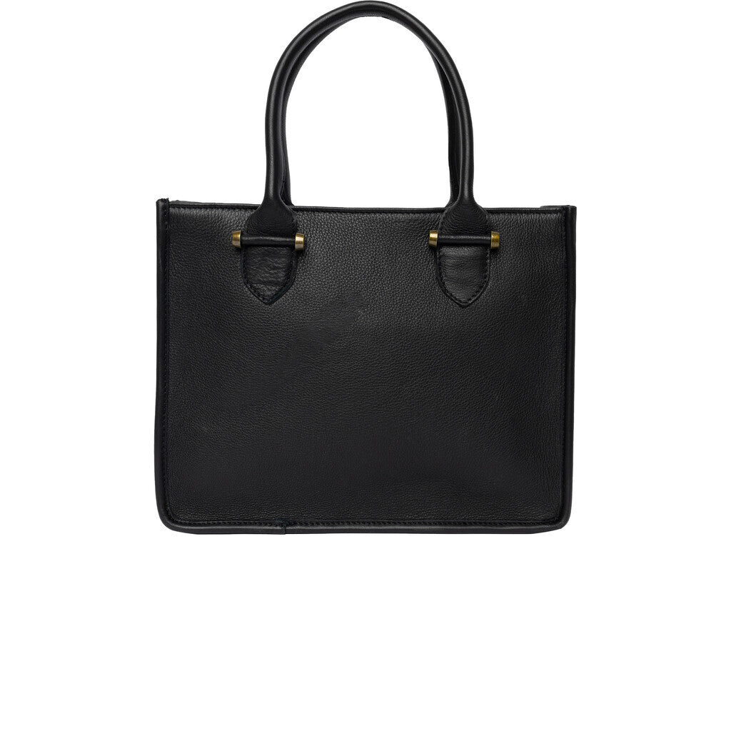 Black Re:Designed by Dixie Dina Big