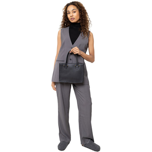 Black Re:Designed by Dixie Dina Big