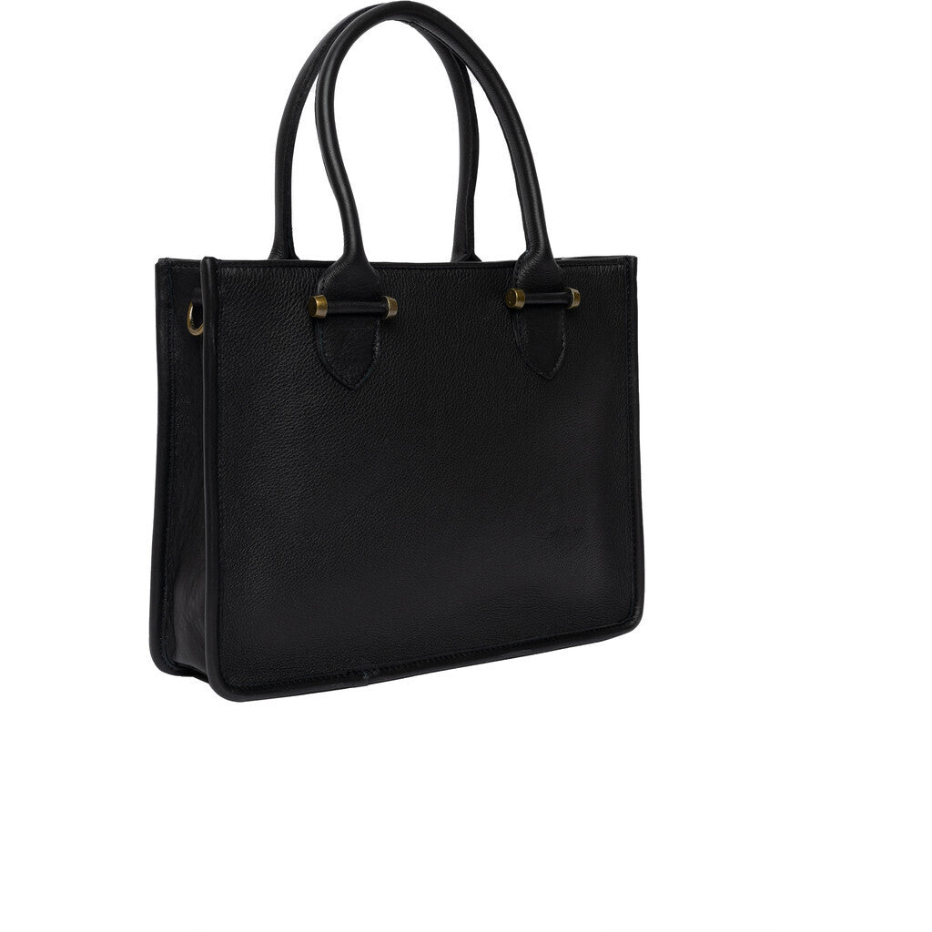 Black Re:Designed by Dixie Dina Big