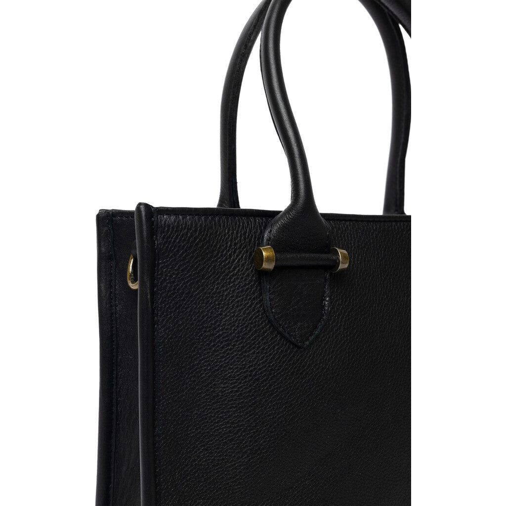 Black Re:Designed by Dixie Dina Big