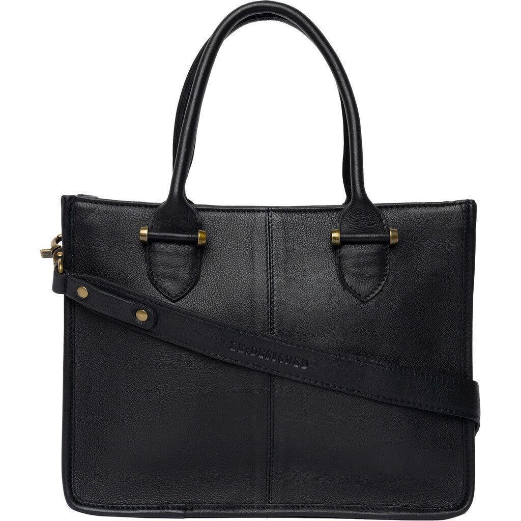 Black Re:Designed by Dixie Dina Big