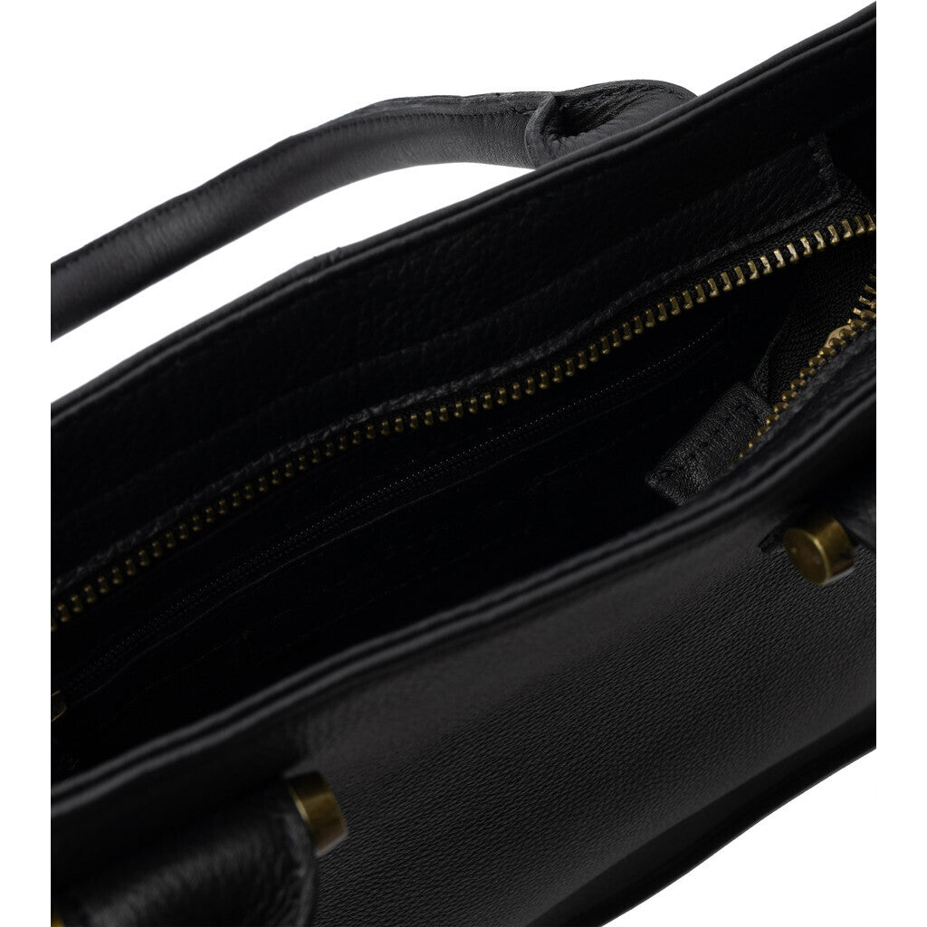 Black Re:Designed by Dixie Dina Big