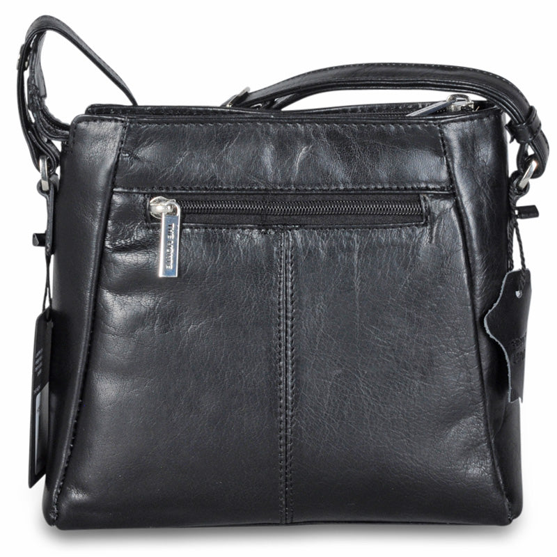 The Monte 6053143-Black Crossover small