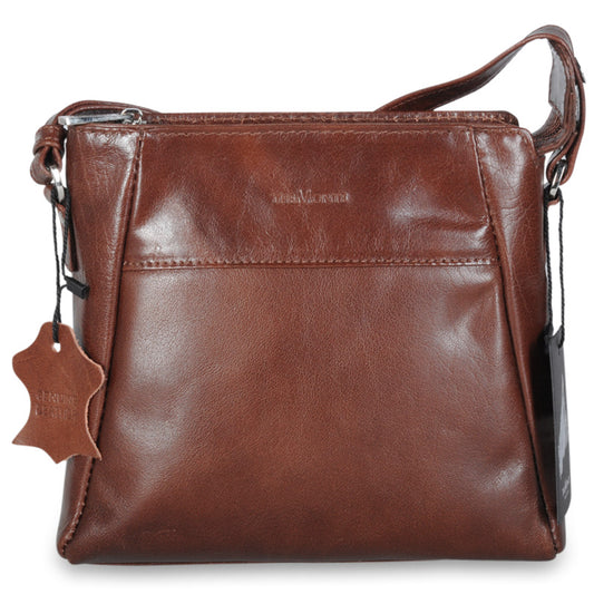 The Monte 6053143-Bridge Crossover small