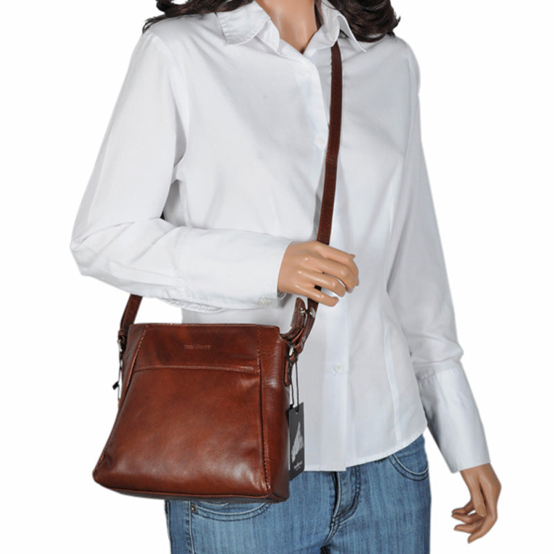 The Monte 6053143-Bridge Crossover small