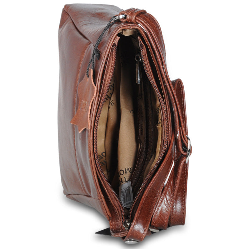 The Monte 6053143-Bridge Crossover small