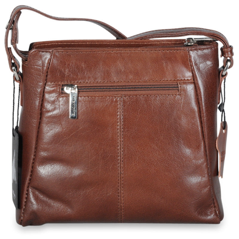 The Monte 6053143-Bridge Crossover small