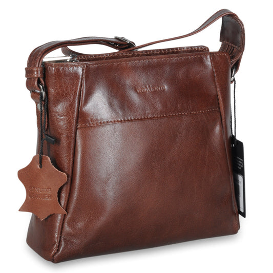 The Monte 6053143-Bridge Crossover small