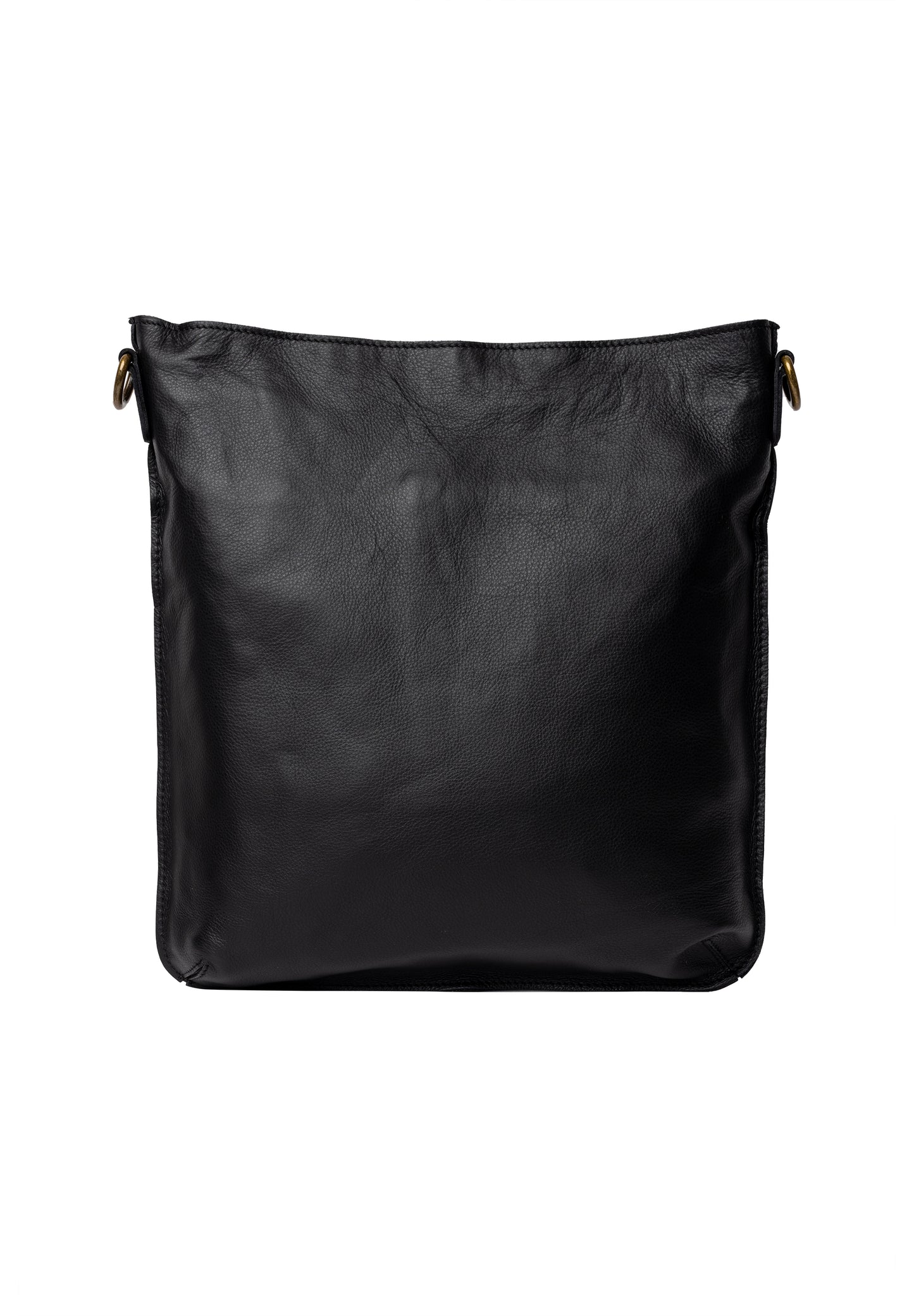 RE:DESIGNED BY DIXIE 6144225000 Fillis Big Black/Brass