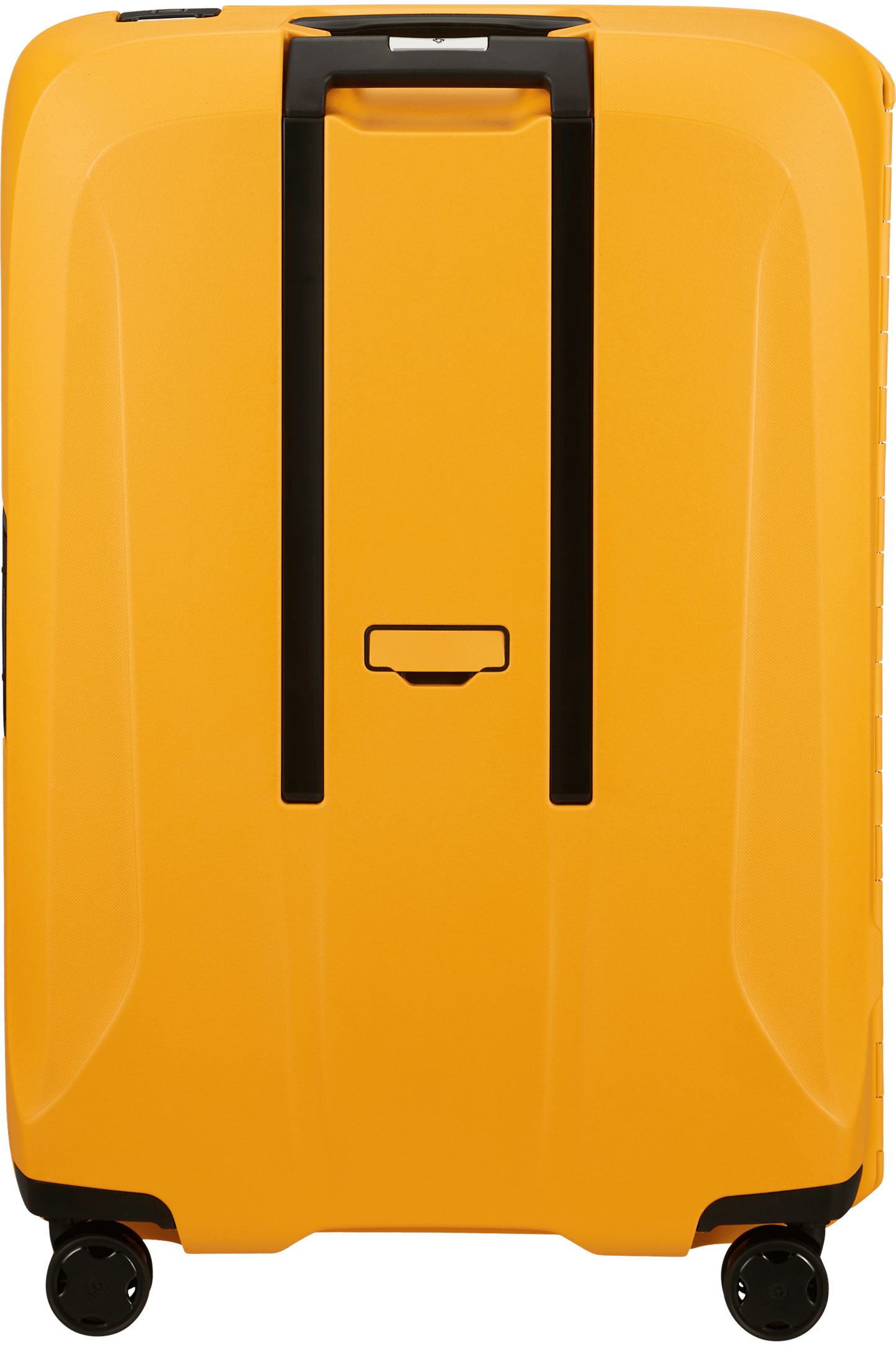Samsonite{name]