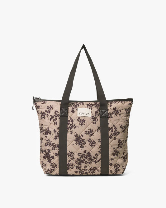 DAY ET 3254475320 Day Gweneth RE-Q Buca Bag M Brush Beige