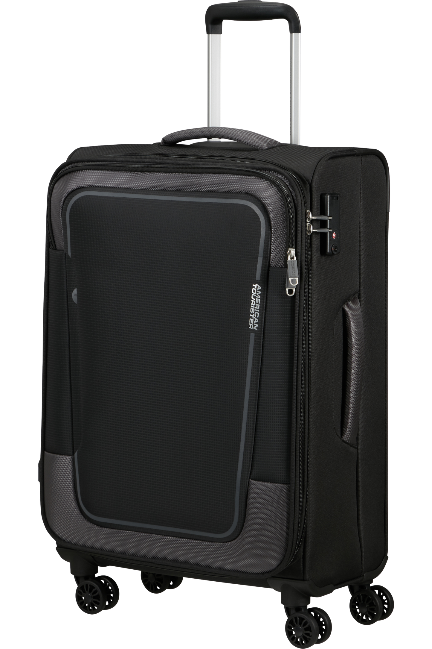 American Tourister{name]