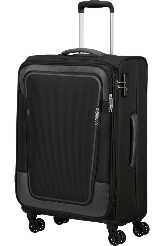American Tourister{name]