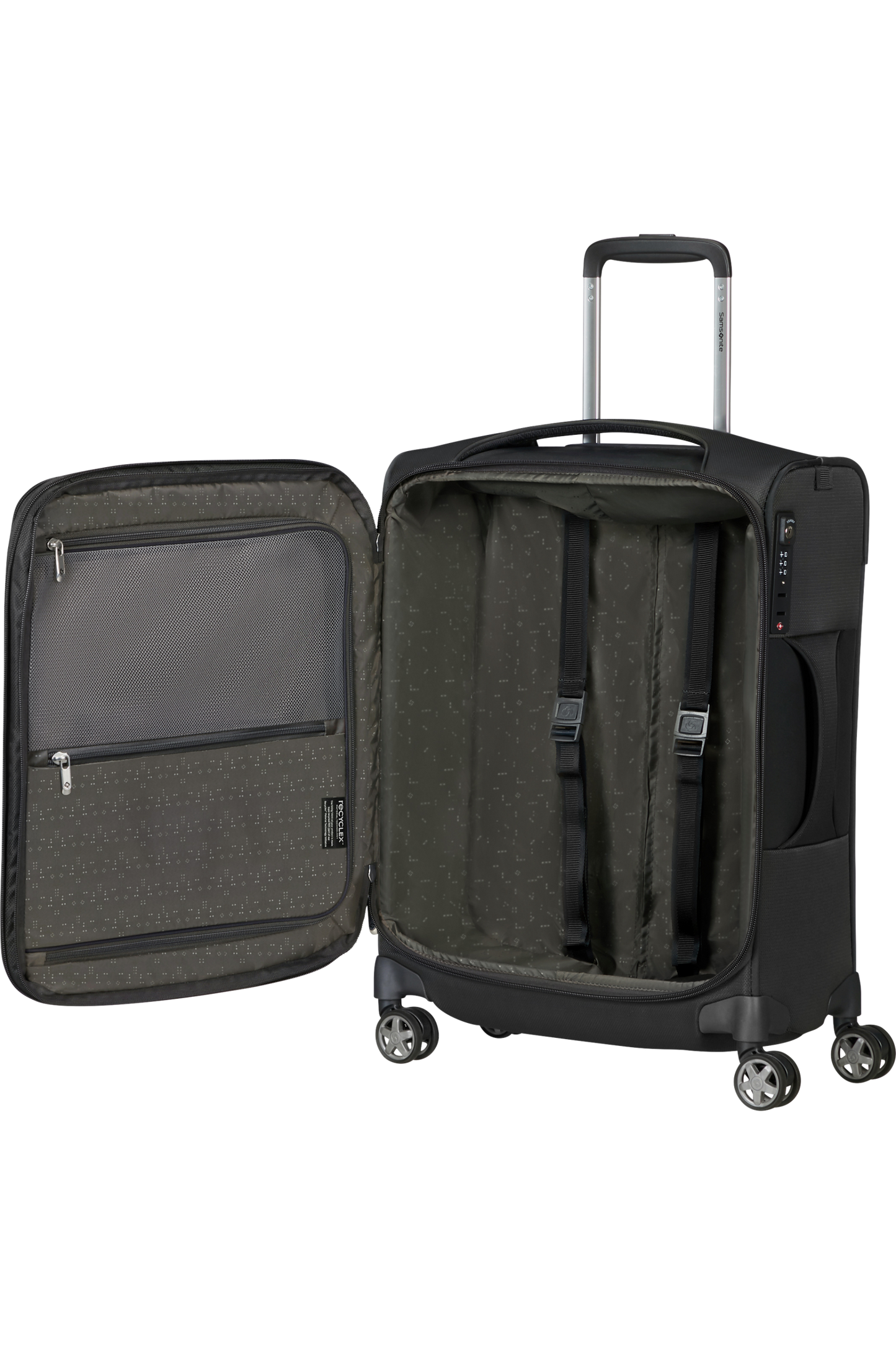 Samsonite{name]