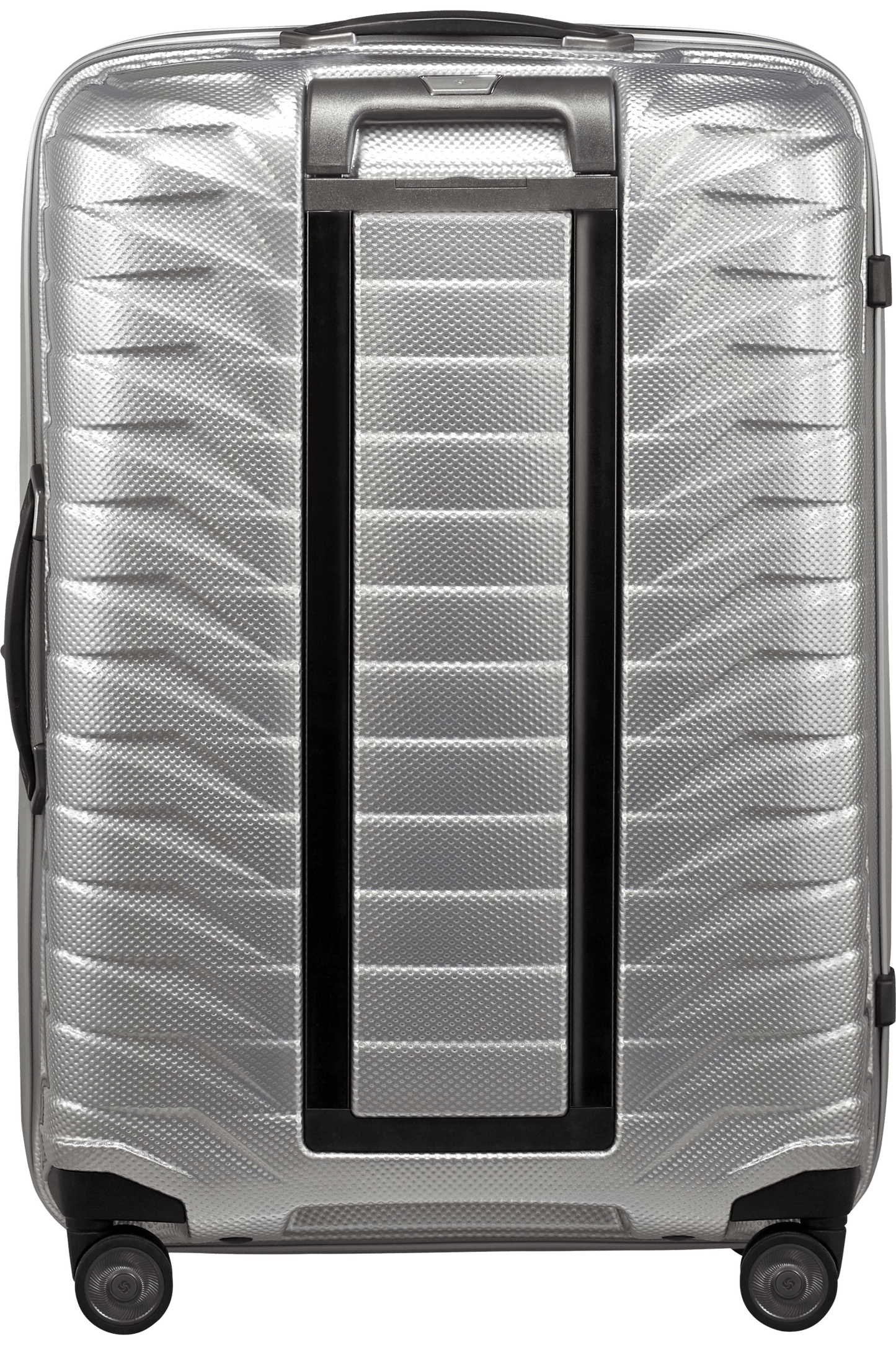 Samsonite{name]