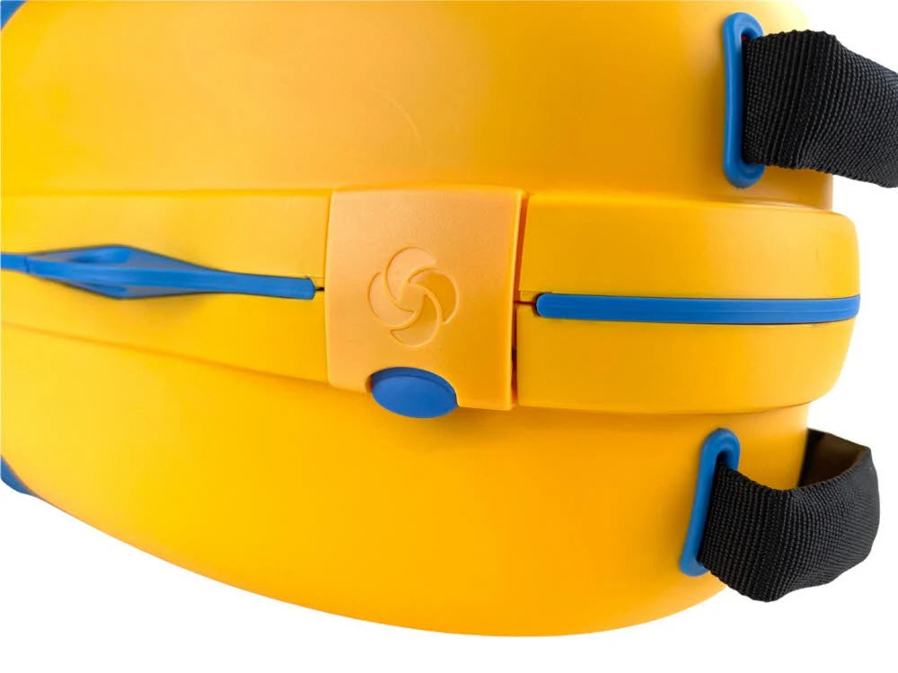 Samsonite 145048- Dream2Go Dreamrider Donald Stars