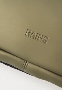 Rains 14730 Bum Bag Mini W3 Revel