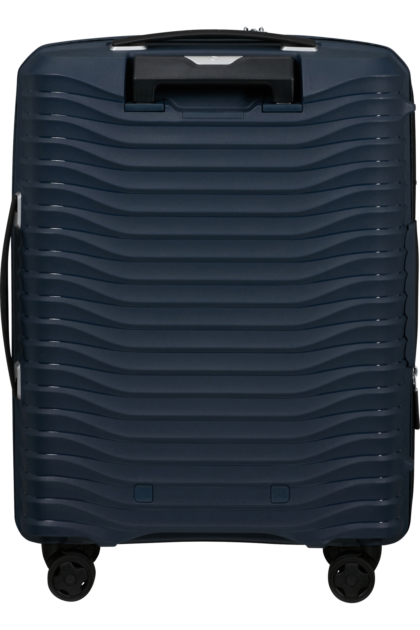 Samsonite 143108-2165 UPSCAPE SPINNER 55/20 EXP BLUE NIGHTS