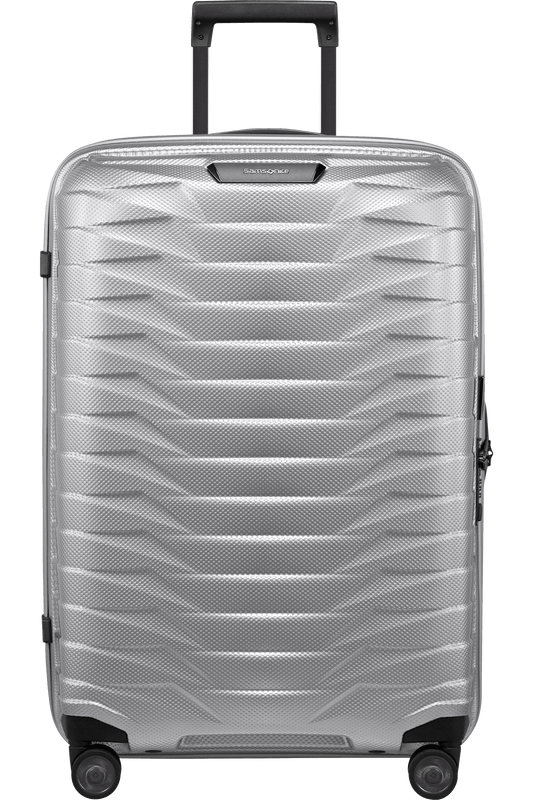 Samsonite{name]