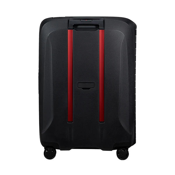 Samsonite{name]