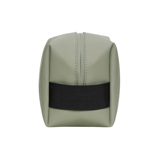 Rains Washbag Small Drift