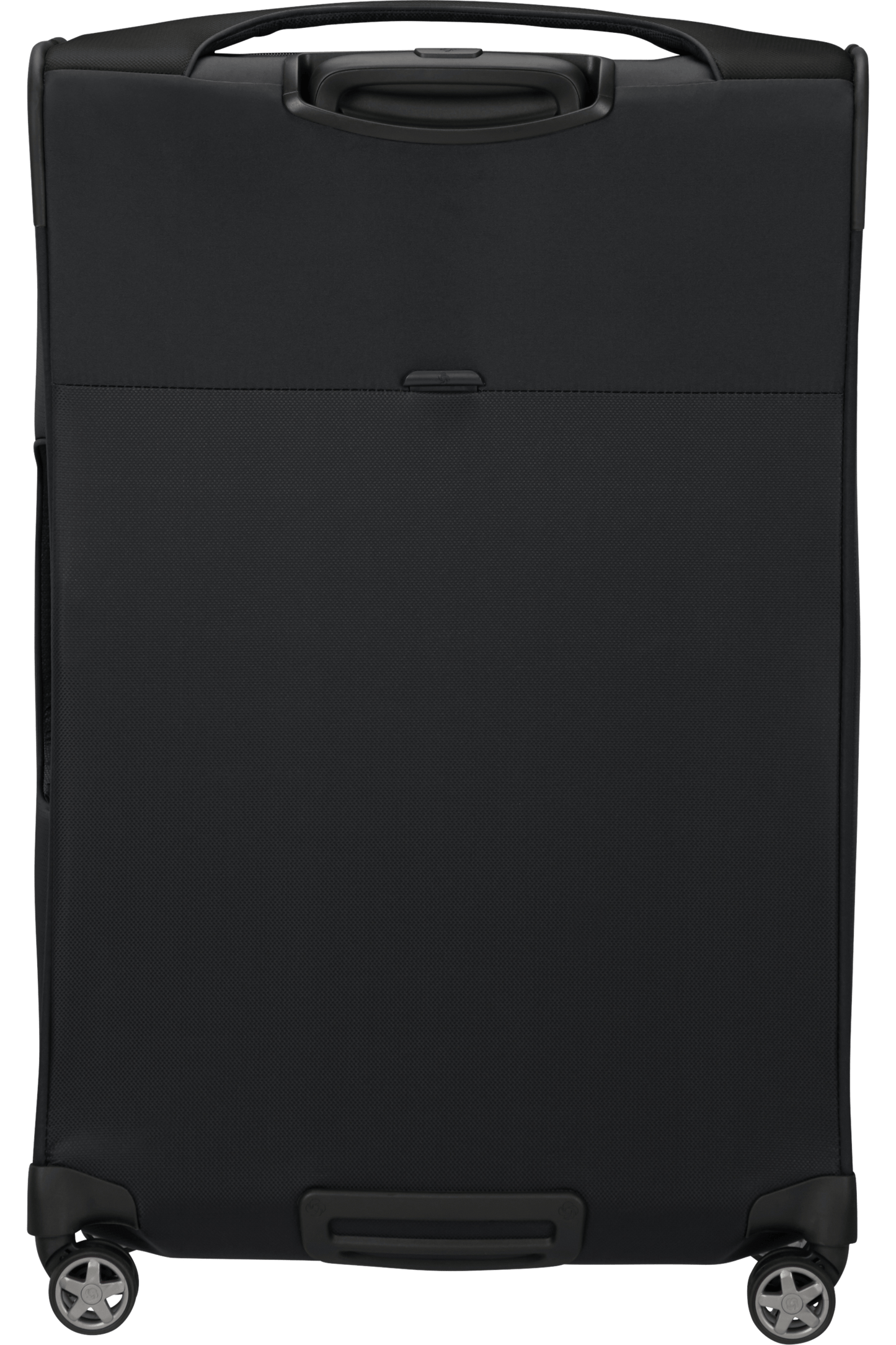 Samsonite{name]