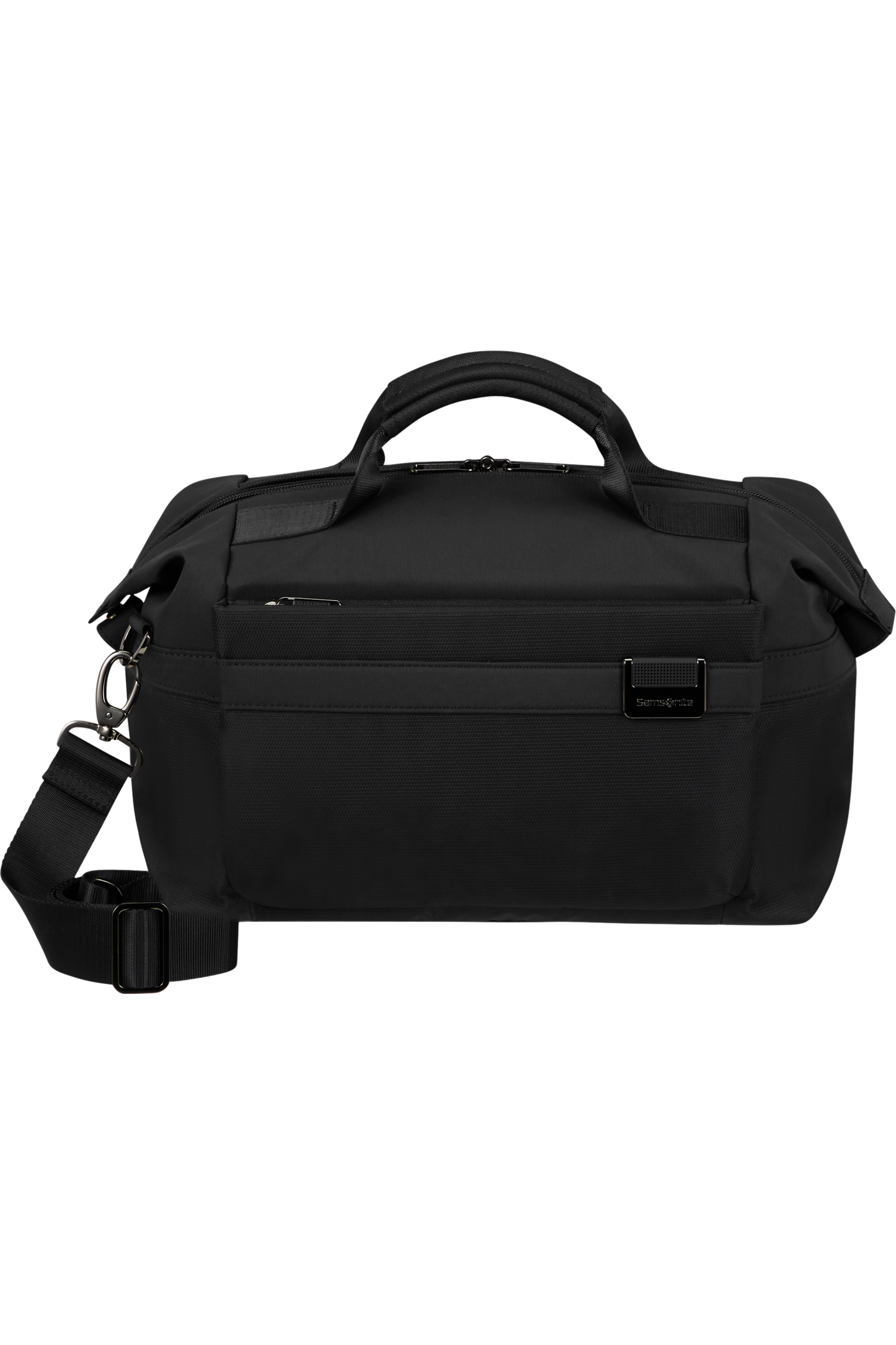 Samsonite{name]
